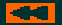 discountcabinetsofwashington_backup_1008005.gif